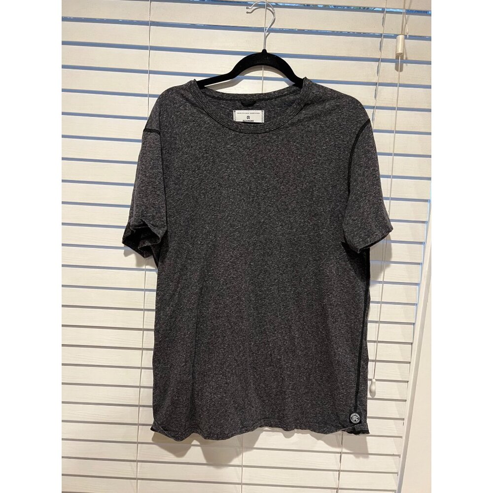 Reigning Champ TShirt - Size XL‎